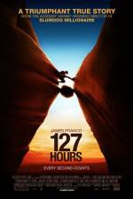 Watch 127 Hours Zumvo