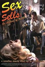 Watch Sex Sells: The Making of \'Touch\' Zumvo