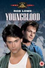 Watch Youngblood Zumvo