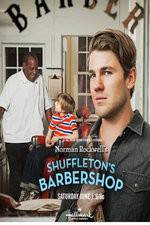 Watch Shuffleton's Barbershop Zumvo