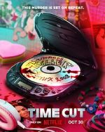 Watch Time Cut Zumvo