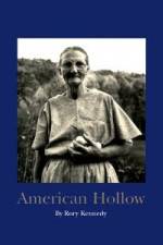 Watch American Hollow Zumvo