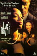 Watch Eve's Bayou Zumvo