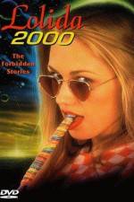 Watch Lolita 2000 Zumvo