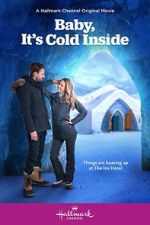 Watch Baby, It\'s Cold Inside Zumvo