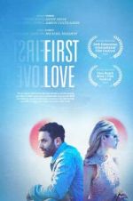 Watch First Love Zumvo