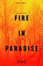 Watch Fire in Paradise Zumvo