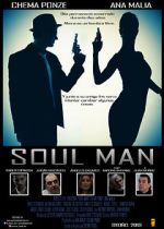 Watch Soul Man Zumvo