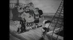 Watch Kristopher Kolumbus Jr. (Short 1939) Zumvo