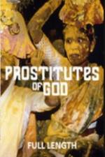 Watch Prostitutes of God Zumvo