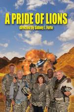 Watch Pride of Lions Zumvo