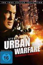 Watch Urban Warfare Russisch Roulette Zumvo