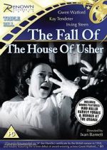 Watch The Fall of the House of Usher Zumvo