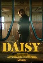 Watch Daisy (Short 2023) Zumvo