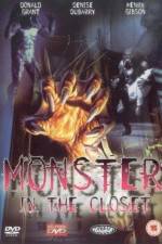 Watch Monster in the Closet Zumvo