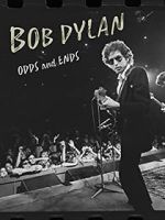 Watch Bob Dylan: Odds and Ends Zumvo