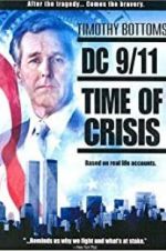 Watch DC 9/11: Time of Crisis Zumvo