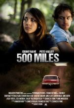 Watch 500 Miles Zumvo