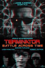 Watch T2 3-D: Battle Across Time Zumvo