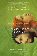 Watch The Loneliest Planet Zumvo