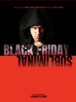 Watch Black Friday Subliminal Zumvo