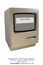 Watch Welcome to Macintosh Zumvo