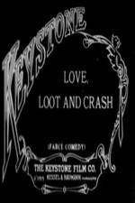 Watch Love Loot and Crash Zumvo