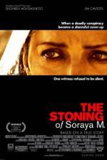 Watch The Stoning of Soraya M. Zumvo