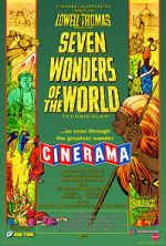 Watch Seven Wonders of the World Zumvo