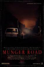 Watch Munger Road Zumvo