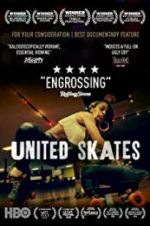 Watch United Skates Zumvo