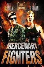 Watch Mercenary Fighters Zumvo