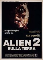 Watch Alien 2: On Earth Zumvo