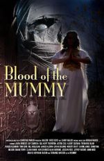 Watch Blood of the Mummy Zumvo