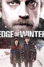 Watch Edge of Winter Zumvo