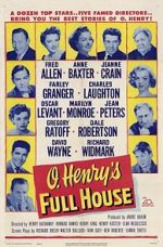 Watch O. Henry\'s Full House Zumvo