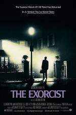 Watch Exorcists The True Story Zumvo