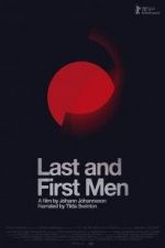 Watch Last and First Men Zumvo