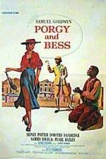 Watch Porgy and Bess Zumvo