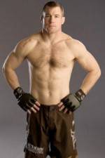 Watch Fight Like A Champion With Matt Hughes Zumvo