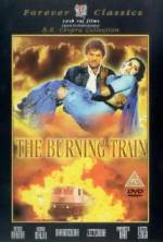 Watch The Burning Train Zumvo