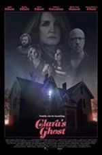 Watch Clara\'s Ghost Zumvo