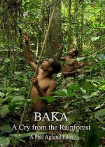 Watch Baka: A Cry from the Rainforest Zumvo
