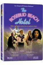 Watch The Rosebud Beach Hotel Zumvo