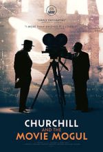 Watch Churchill and the Movie Mogul Zumvo