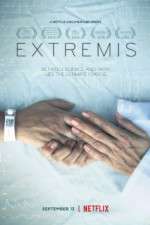 Watch Extremis Zumvo