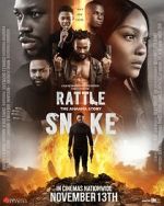 Watch RattleSnake: The Ahanna Story Zumvo