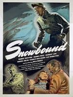 Watch Snowbound Zumvo