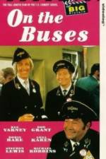 Watch On the Buses Zumvo