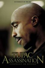 Watch Tupac Assassination Zumvo